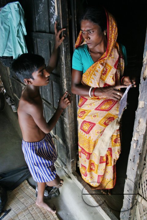 Palanquin_Bangladesh
