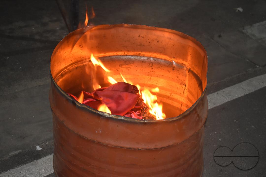 MWC048353