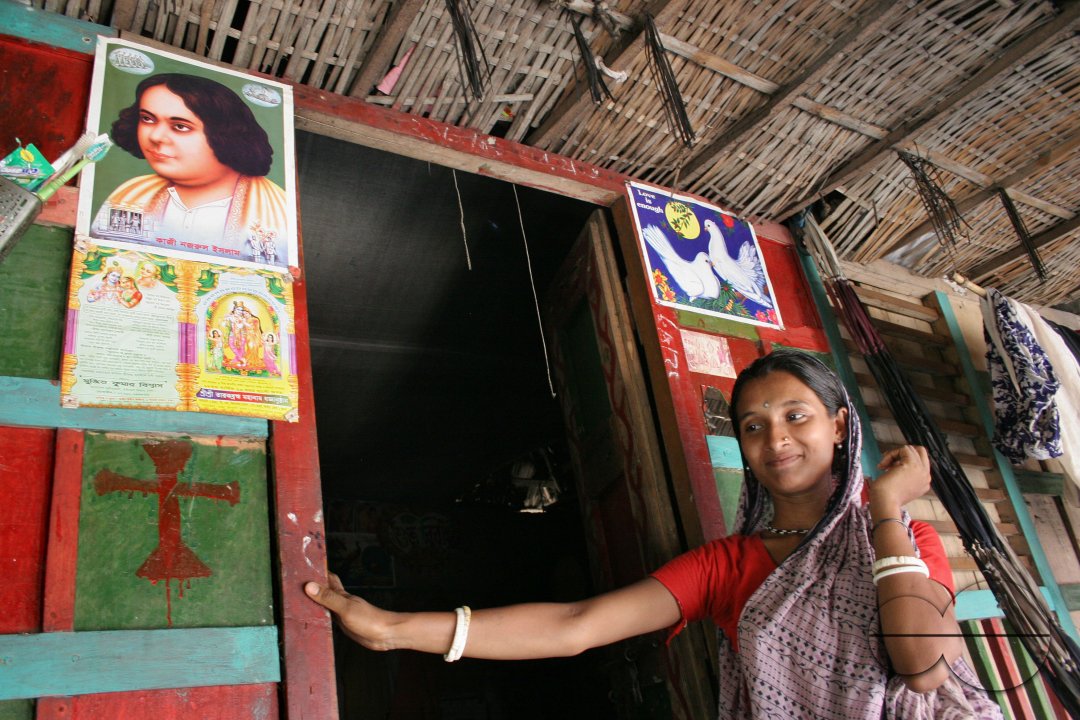 Palanquin_Bangladesh