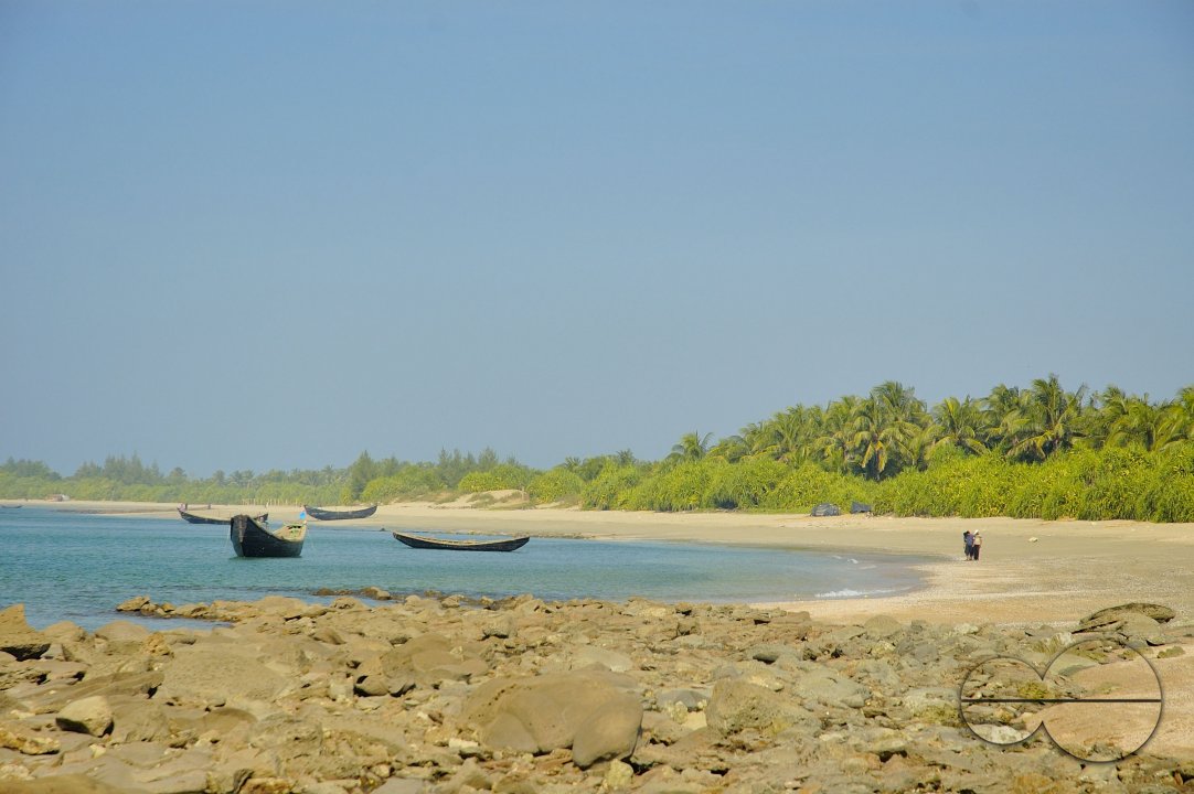 MWC011163