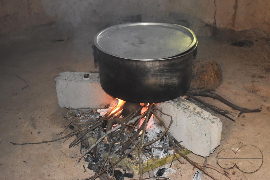 MWC049118