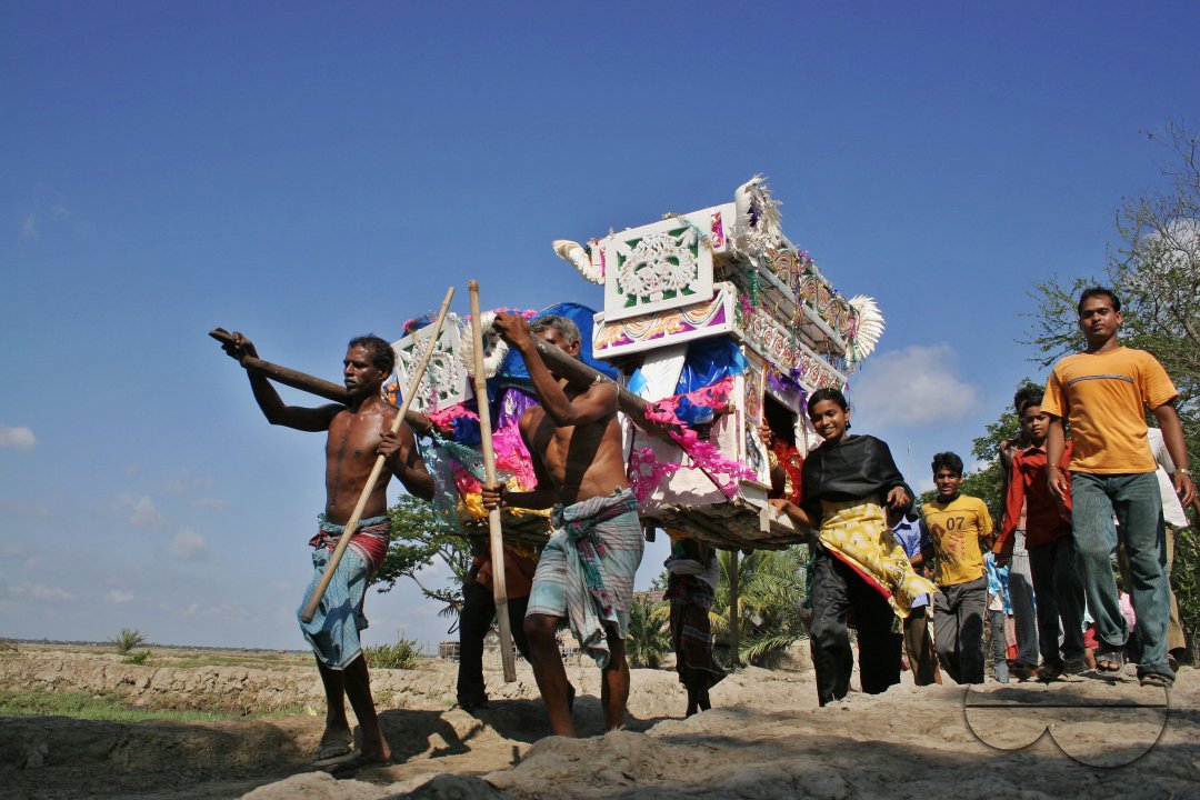 Palanquin_Bangladesh