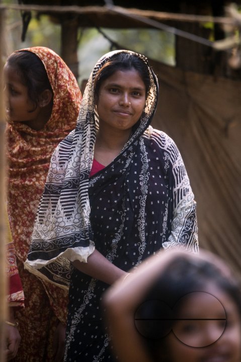 MWC014348