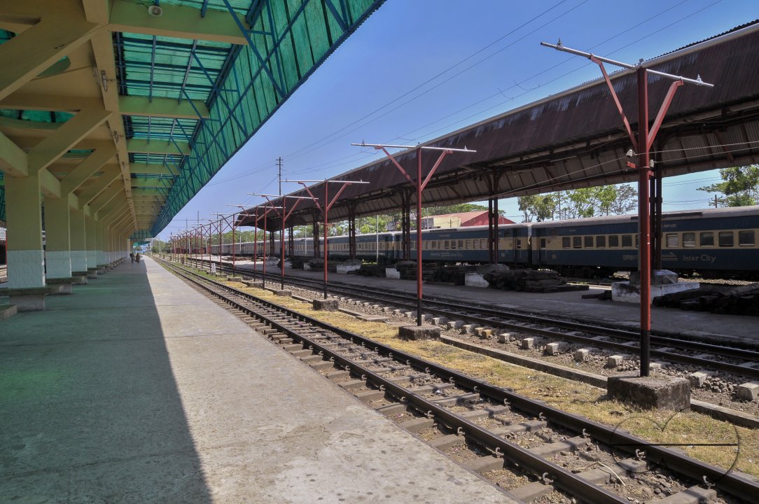 MWC029465