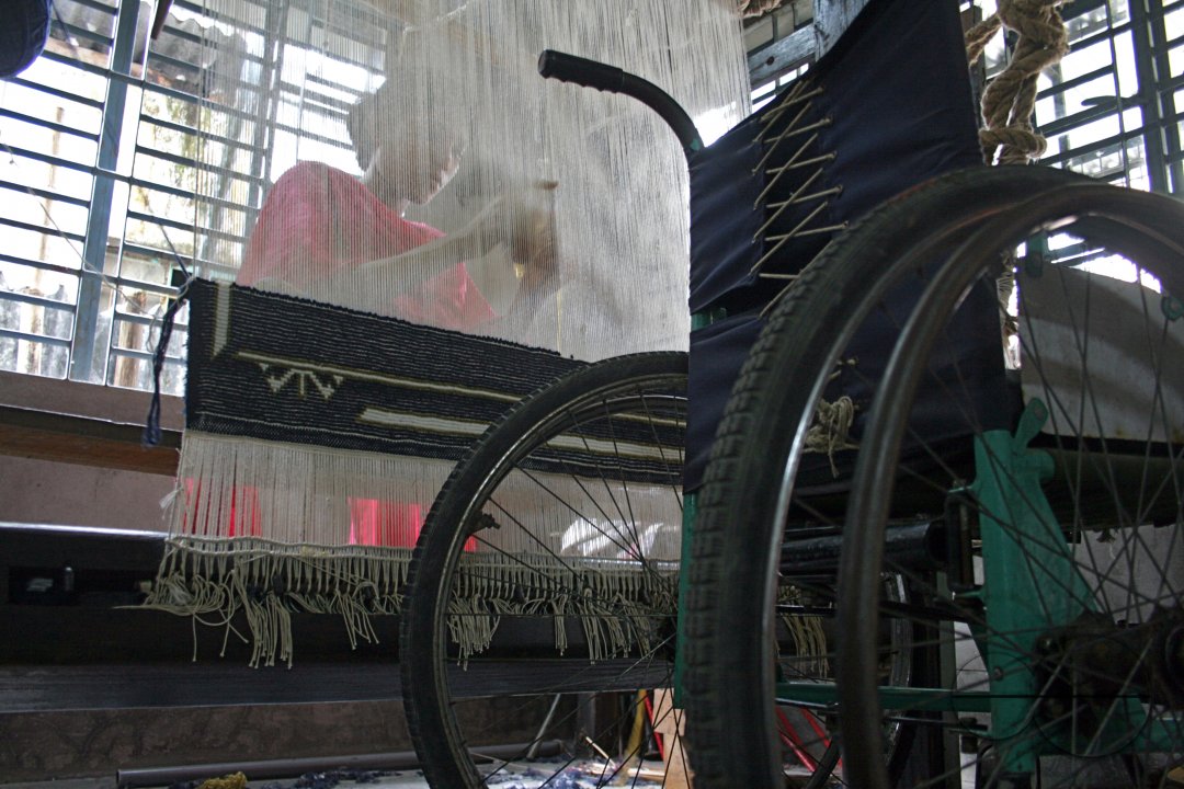 Garment sector trade unions demands clear up salaries and bonuses by Sep 16