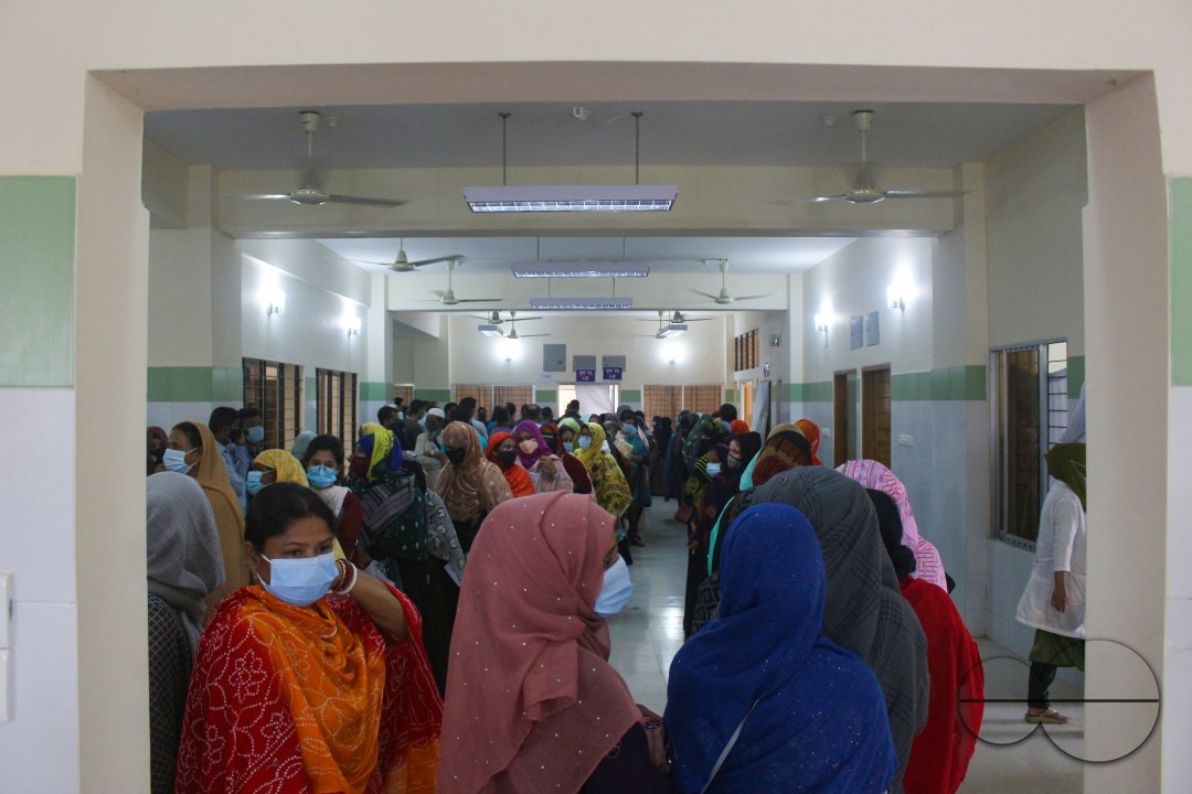 MWC040840