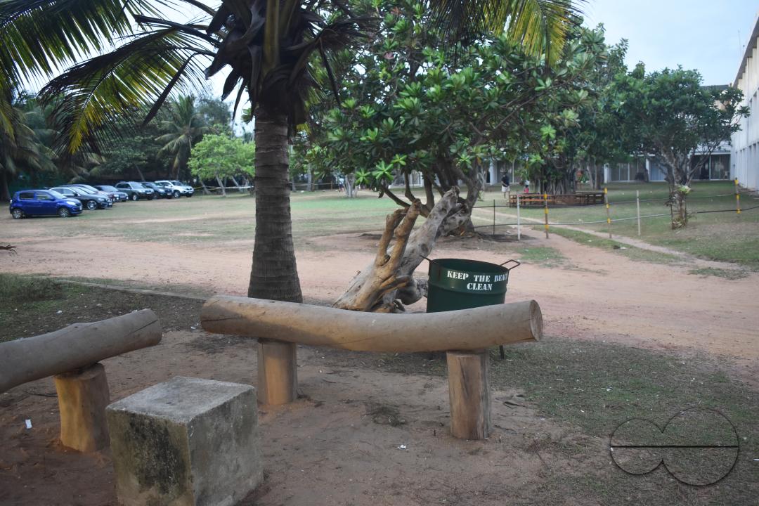MWC051025