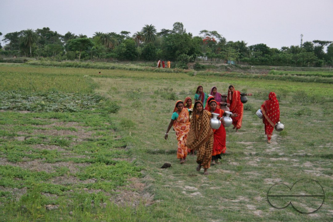 Palanquin_Bangladesh