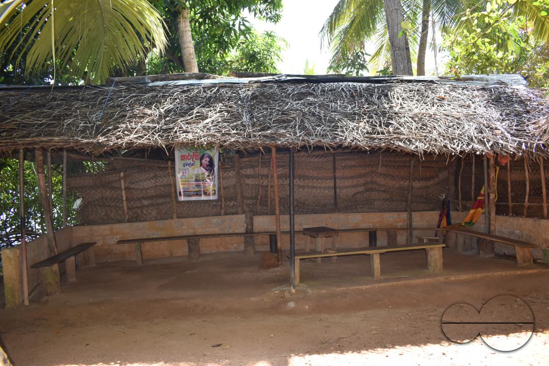 MWC051153