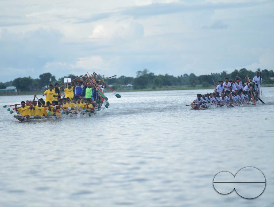 MWC051616