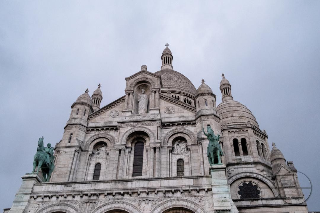 MWC055628