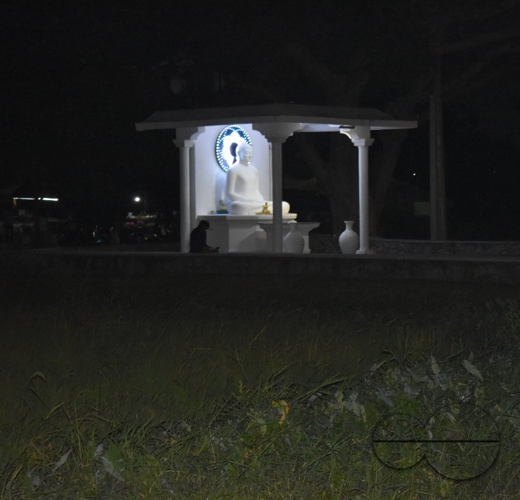MWC040651