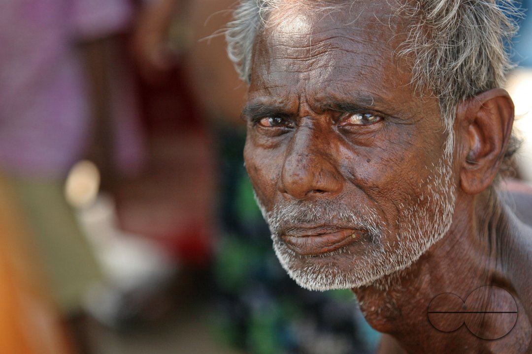 Palanquin_Bangladesh