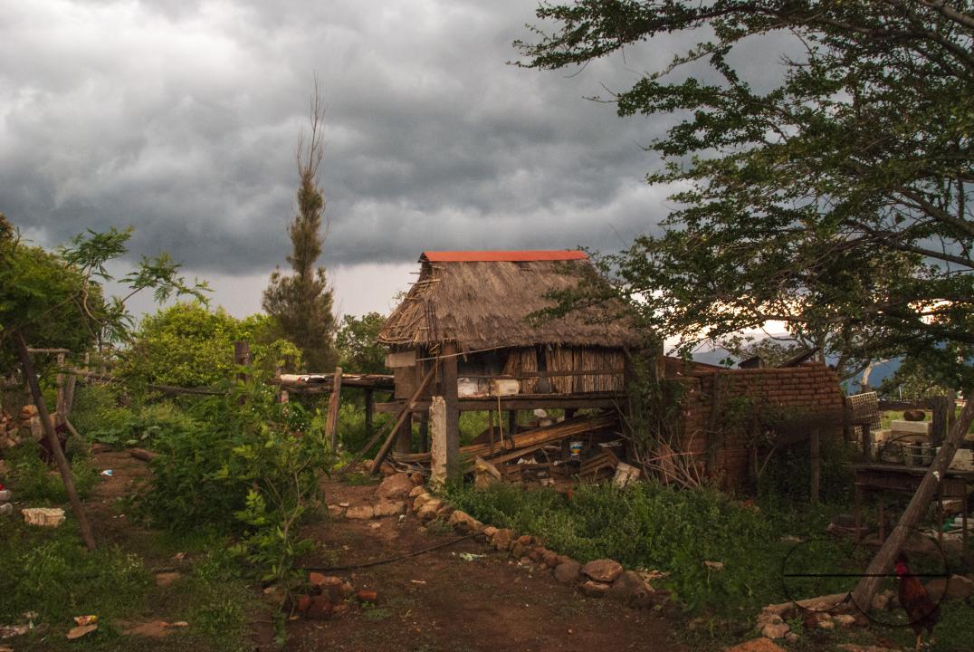 MWC047523