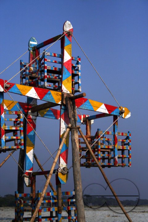 MWC015147