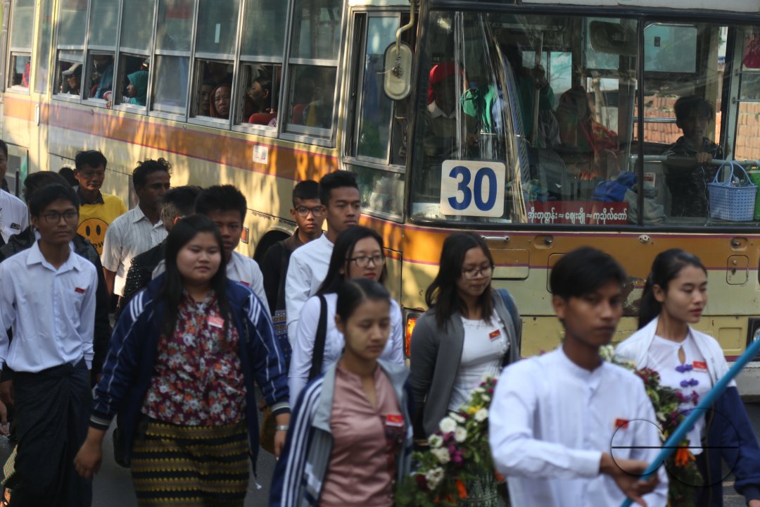 MWC029180