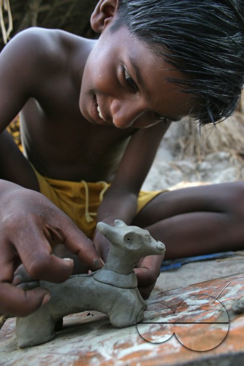 Palanquin_Bangladesh