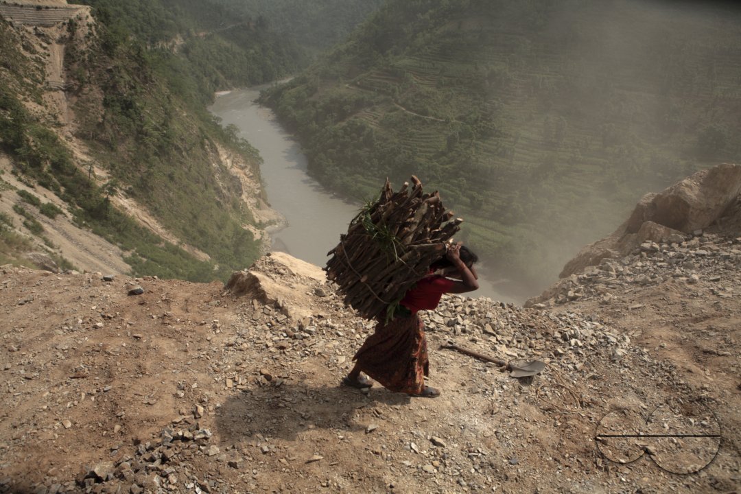 Nepal
