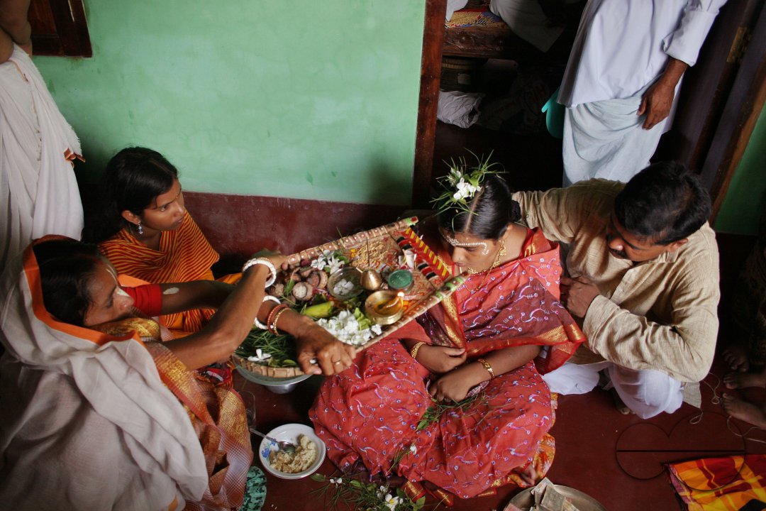 Palanquin_Bangladesh