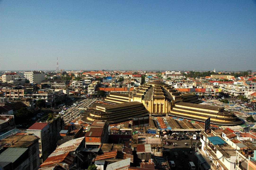 MWC012229