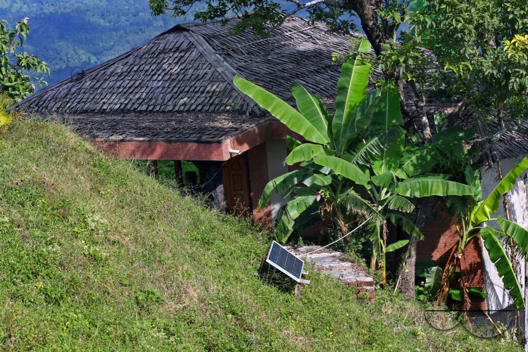Lifestyle of Indigenous Tribal Peoples