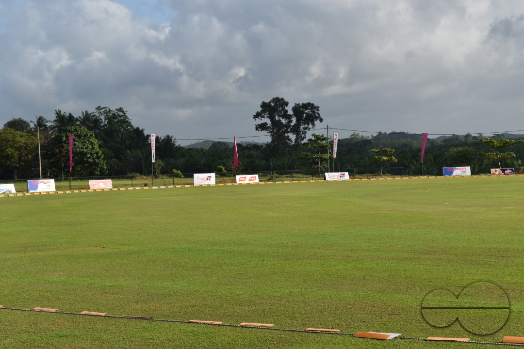 MWC040935
