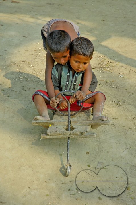 Singair, Bangladesh
