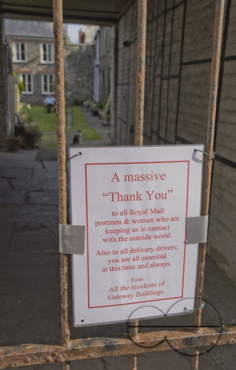 MWC032850