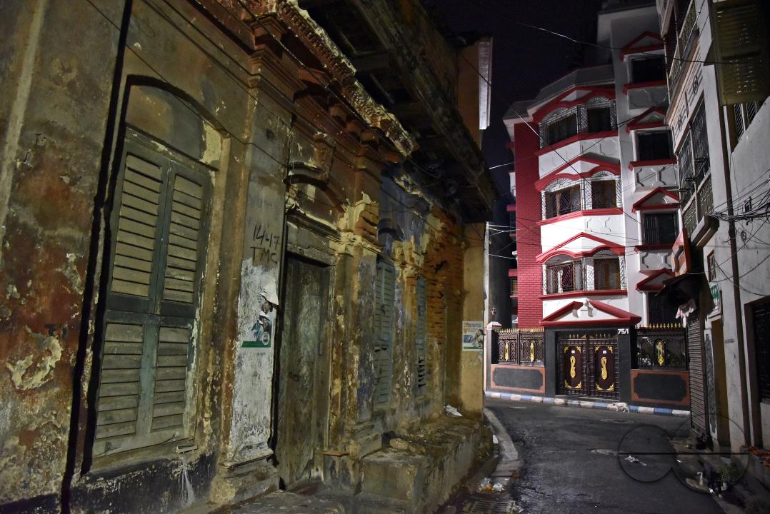 MWC044014