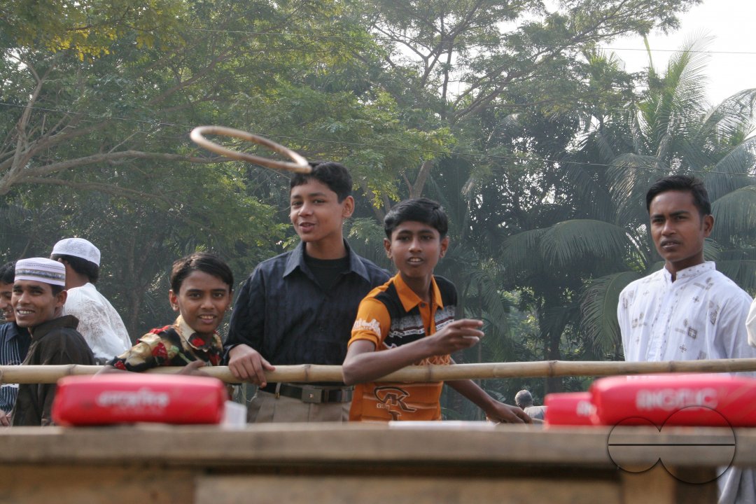 Eid_Festival_Bangladesh
