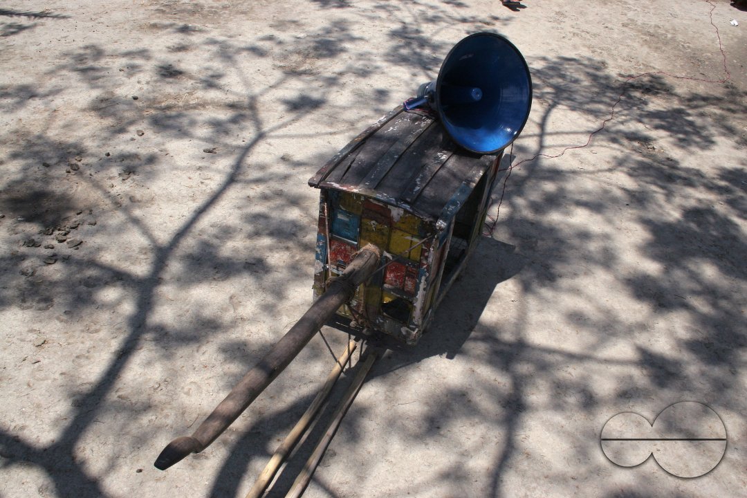 Palanquin_Bangladesh