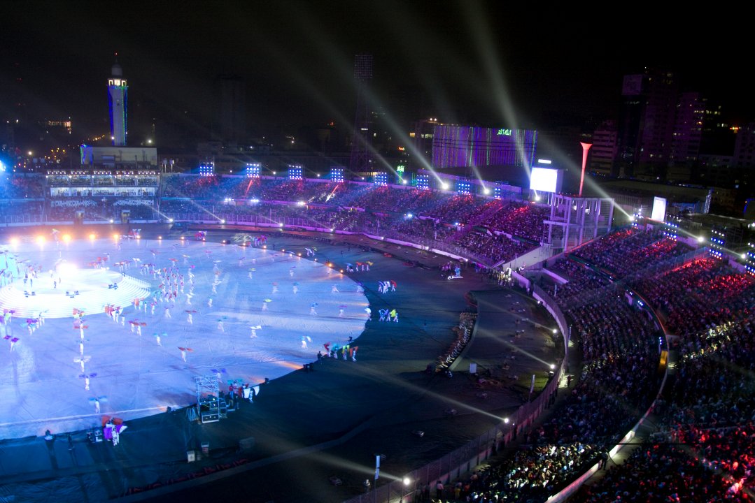 MWC020589