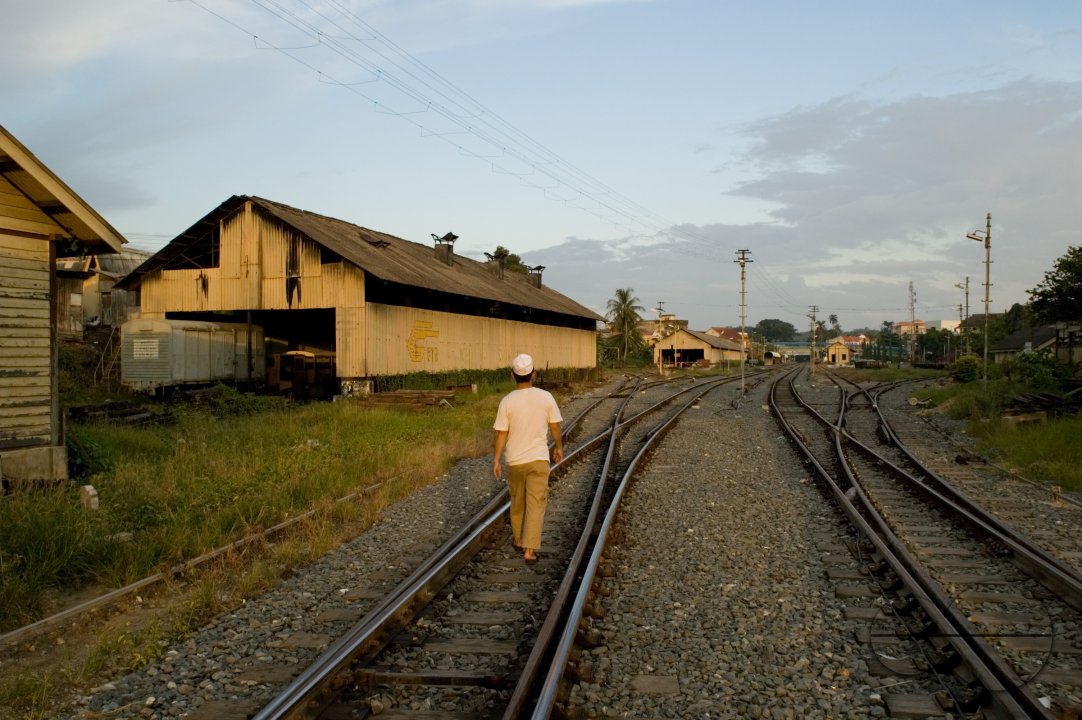 MWC009958