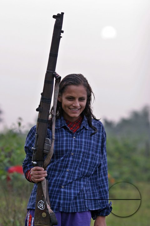 MWC08268