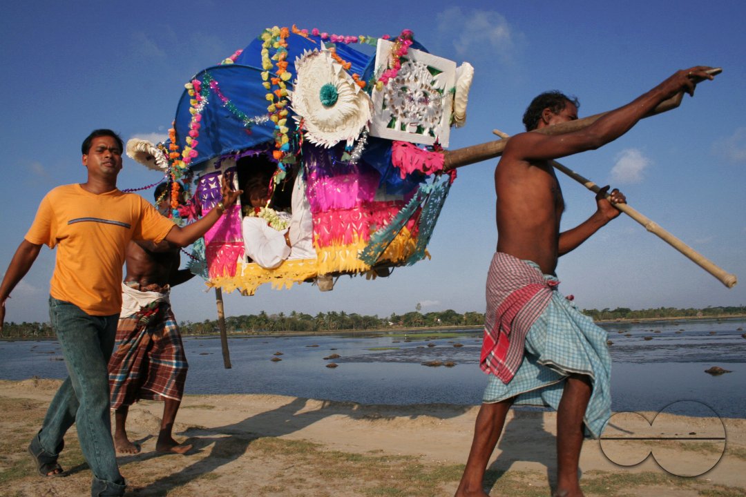 Palanquin_Bangladesh