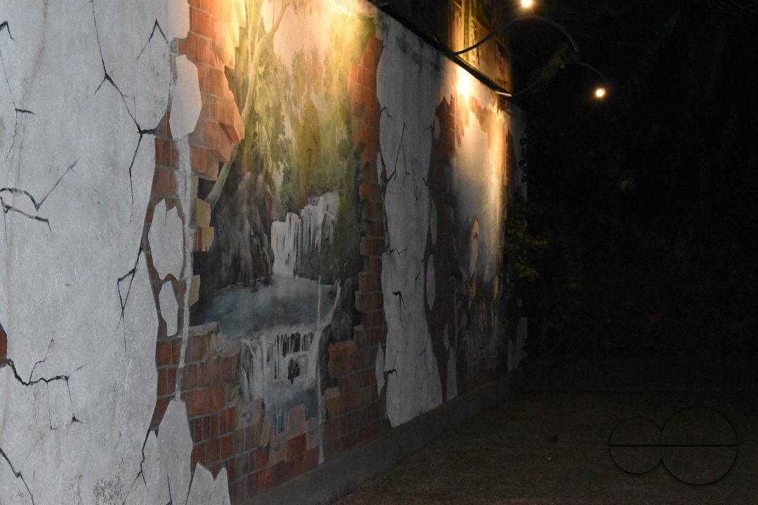 MWC040707