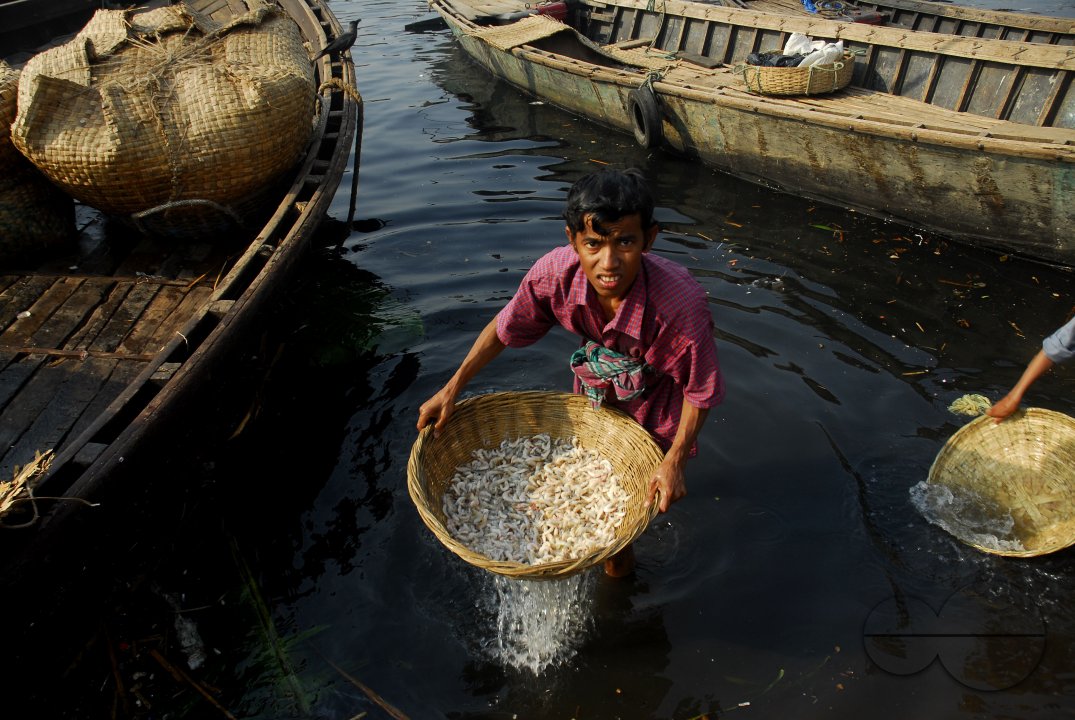 World Water Day-01