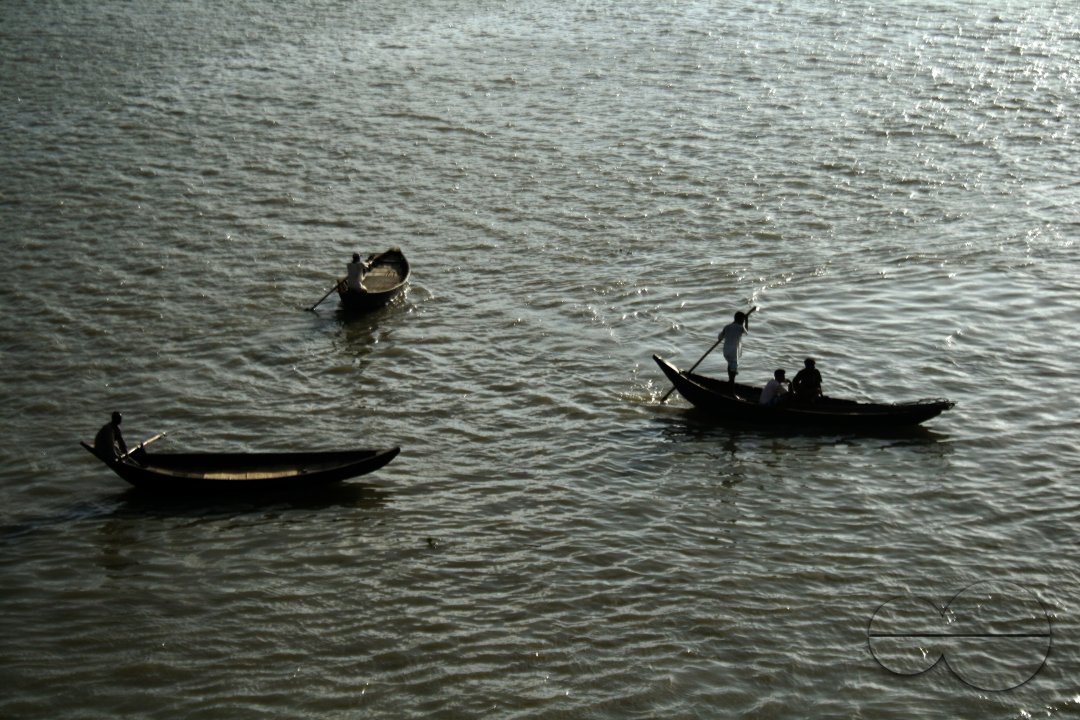 MWC012479
