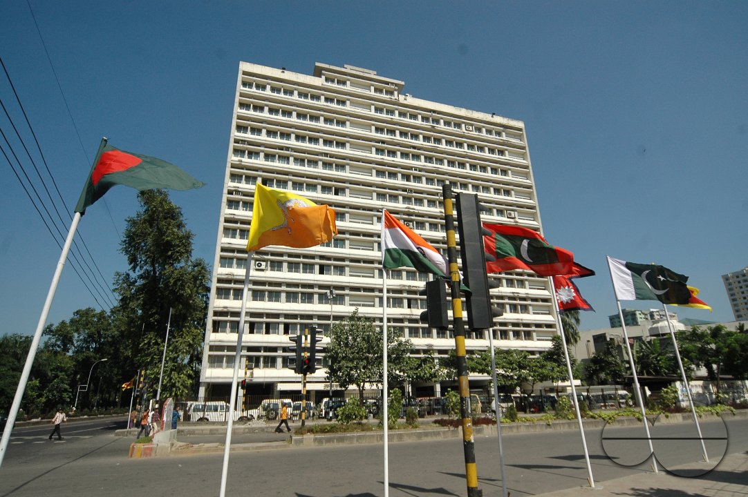 MWC08672