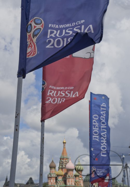 MWC028142