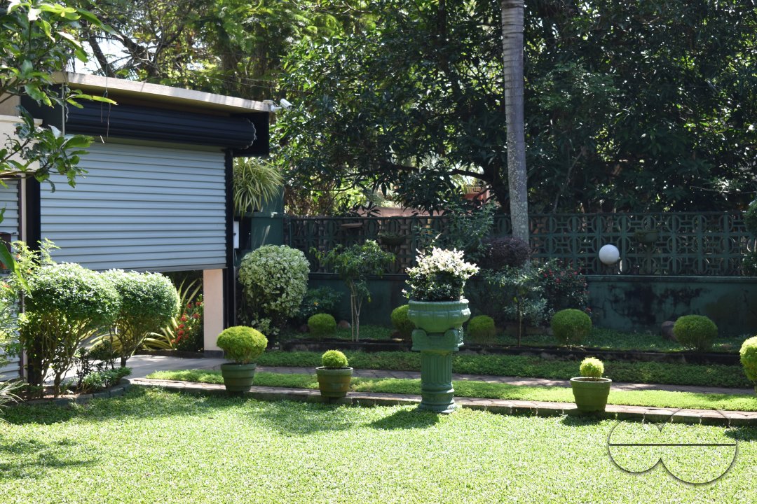 MWC034613