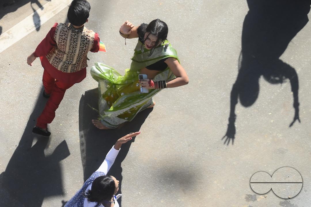 Agartala, India