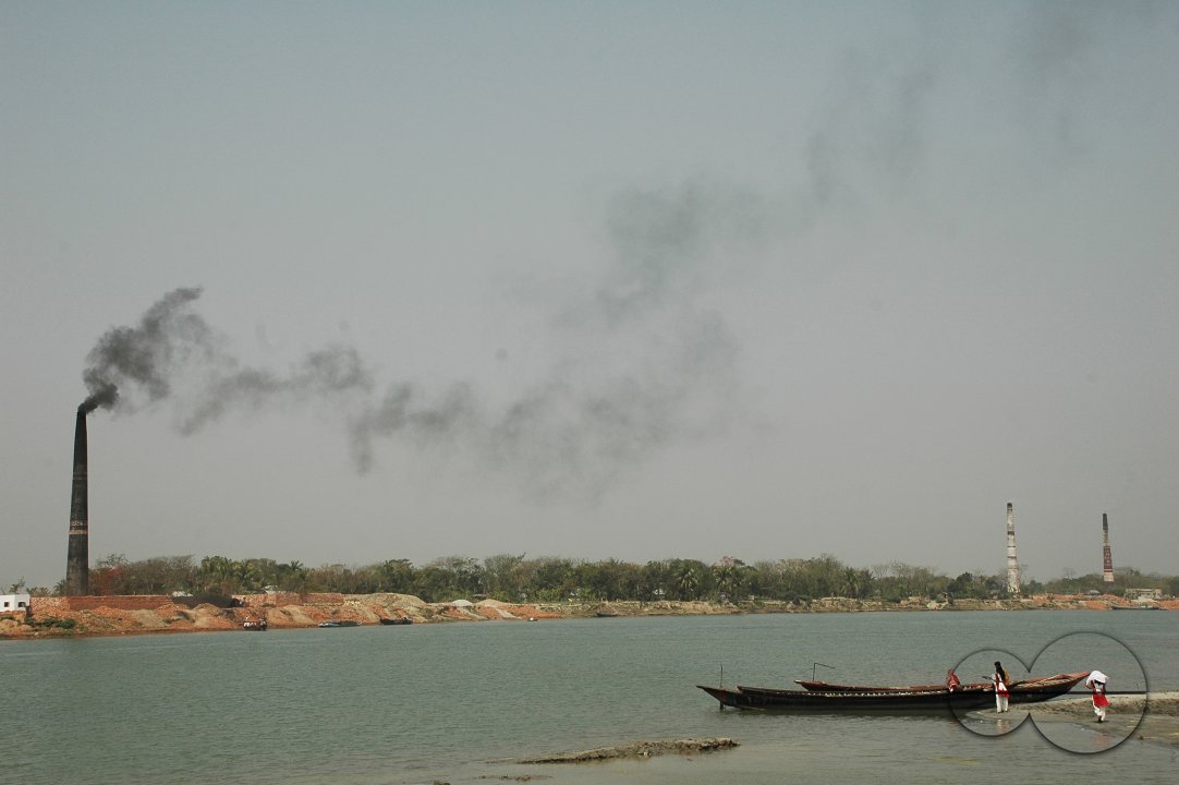 MWC004202