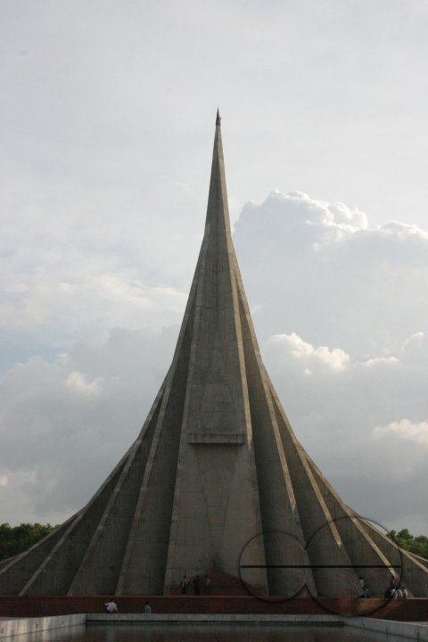 MWC017005