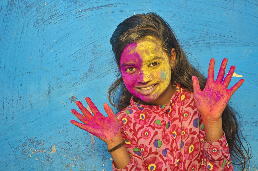 MWC037245