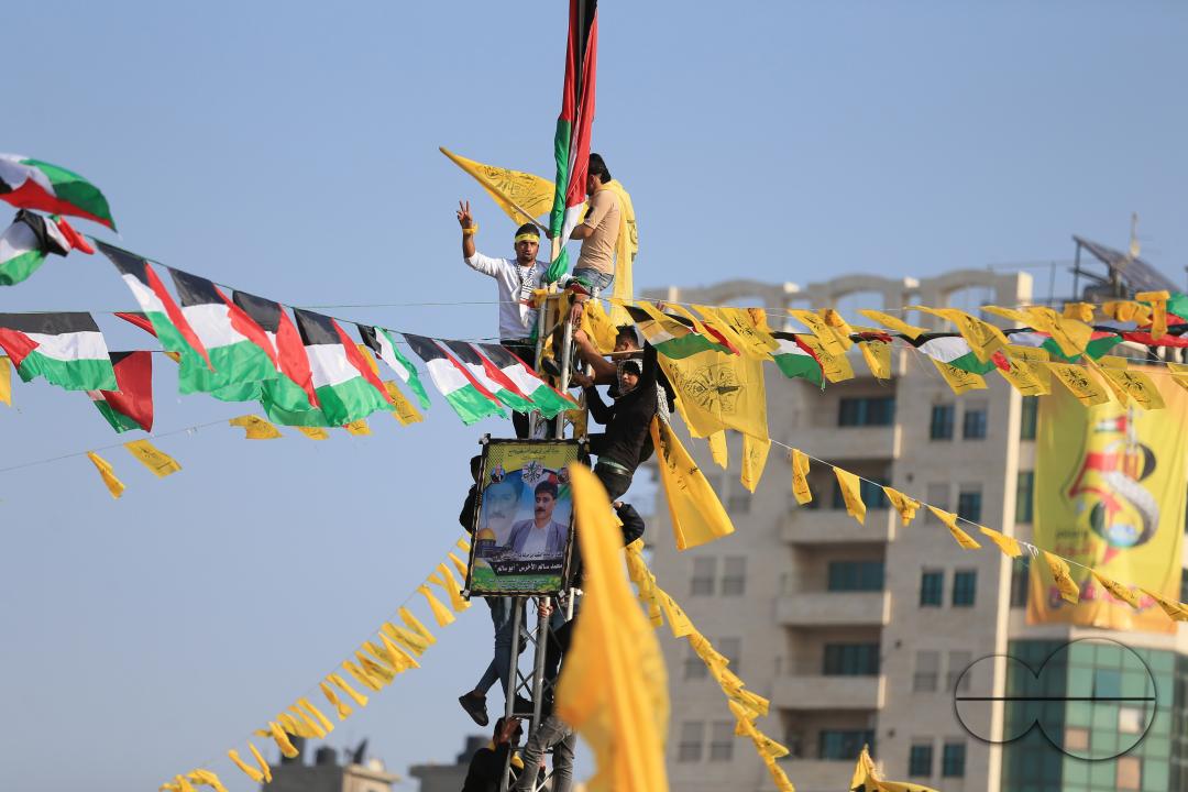MWC052670