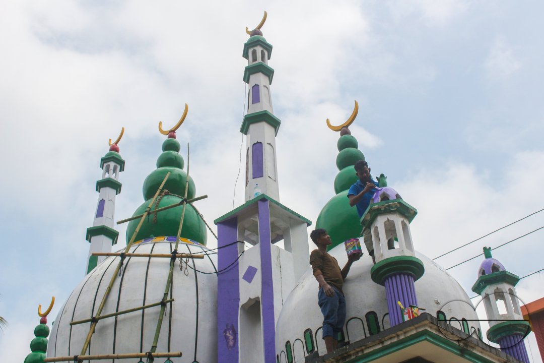 MWC040872