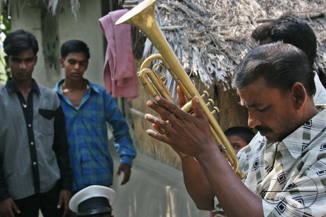 Palanquin_Bangladesh