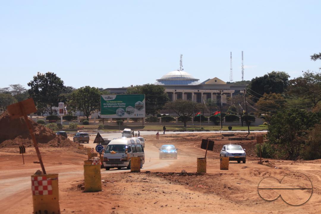 MWC056807