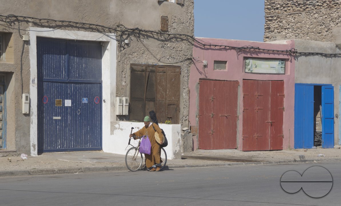MWC033122